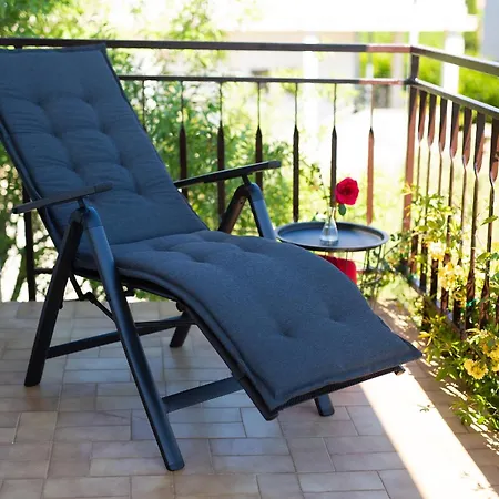 Apartament Lela Krk Town